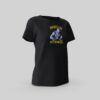 Bruce Lee | Jeet Kune Do - Image 3