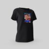 Chabelo | Travieso - Image 3