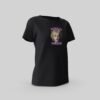 Marilyn Monroe | Rostro - Image 2