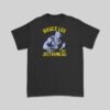 Bruce Lee | Jeet Kune Do