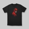 DC | Flash | Rostro - Image 4