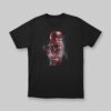 DC | Flash | Ilustrado - Image 4