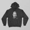 Breaking Bad | Heisenberg