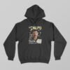 Chapo | CDS - Image 2