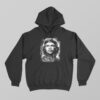 Che Guevara | Hasta la Victoria Siempre - Image 2