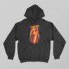 DC | Flash | Amadre - Image 4
