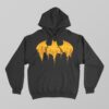 DC | Batman | Murciélago - Image 3
