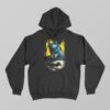 DC | Batman | Ilustrado - Image 3