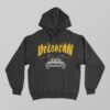 Delorean | Outatime - Image 2