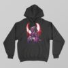Demon Slayer | Moon - Image 3