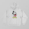 Disney | Mickey Mouse II - Image 4