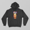 Frida Kahlo | Corona de Flores - Image 2