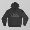 Game of Thrones | Logo - Image 3