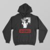 Gremlins | GIZMO