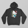 Hello Kitty | Rainbow - Image 2