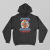 HE-MAN | Amos del Universo - Image 3