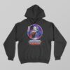 HE-MAN | Hordak - Image 3