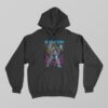 HE-MAN | Skeletor - Image 2
