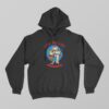 Breaking Bad | Los Pollos Hermanos - Image 2