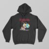 Mafalda | Ama al Planeta - Image 3