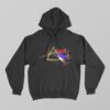 Marvel | Spiderman | Pink Spider Floyd - Image 3
