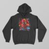 Marvel | Spiderman | Spiderverse III - Image 3