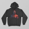 Marvel | Spiderman | Orgulloso - Image 3