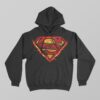 DC | Superman | Logo