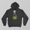 DC | Batman y sus Murciélagos - Image 3
