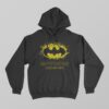 DC | Batman Forever