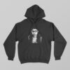 Mia Khalifa | Goddess - Image 2
