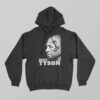 Mike Tyson | Y su tatuaje - Image 3