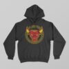 NBA | Bulls Versache - Image 3