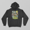 NFL | Green Bay Packers - Image 2