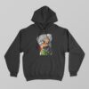 Naruto | Kakashi Hatake - Image 4
