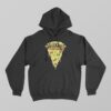 Nintendo | Mario Bros. | Gamer Pizza - Image 3