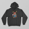 Nintendo | Mario Bros. | Mario con sus Monedas - Image 3