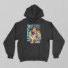 One Piece | Luffy - Image 2