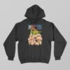 One Piece | Luffy 2 - Image 3