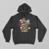 One Piece | Luffy y su Samuraizote - Image 3