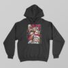 One Piece | Luffy 3 - Image 3