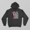 Pantera Rosa | Strikes Again