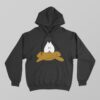 Looney Tunes | Pato Lucas