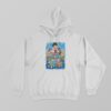 Paw Patrol | La Pandilla - Image 3