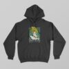 Dragon Ball | Goku Sol Verde - Image 3