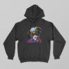 Dragon Ball | Gohan III - Image 4
