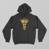 Kobe Bryant | Black Mamba Logo