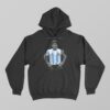 Maradona | 10 - Image 3