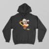 Nintendo | Mario Bros. | Mario con Flor - Image 3