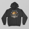 One Piece | Calavera Logo - Image 3